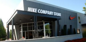 Nike Internships For Students 2021 2022 2022 2023 Big Internships