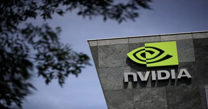 Nvidia Full-time Internships 