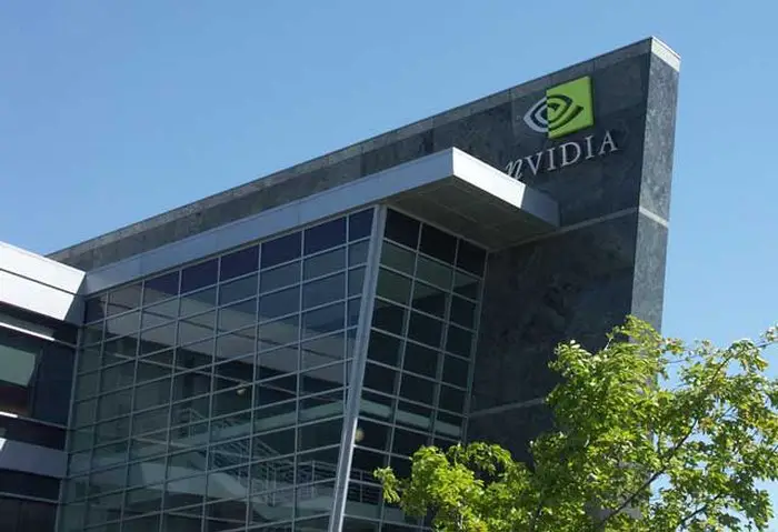 Nvidia Full-time Internships 