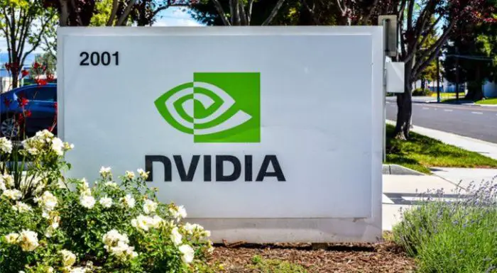 Nvidia Worldwide Full-time Internships        