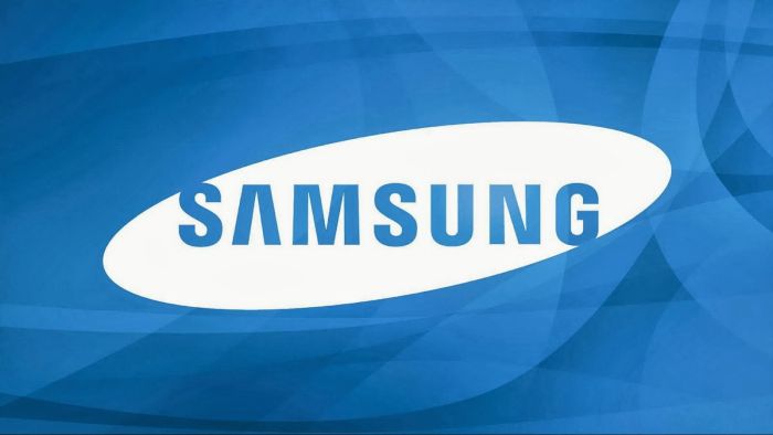 Samsung Internship Programs
