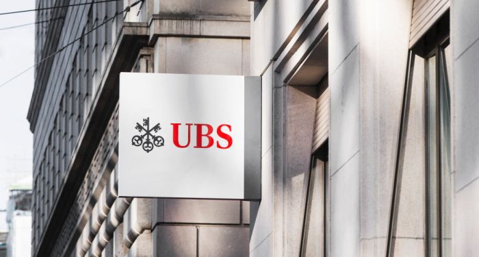 UBS Summer Internships in the United States and Switzerland