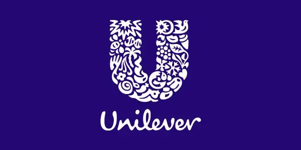 Unilever Internship Programs For Students 2022 2023 Big Internships unilever-internship-programs-for-students-2022-2023-big-internships