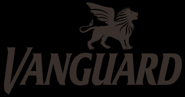 Vanguard Paid Internships  for Students 