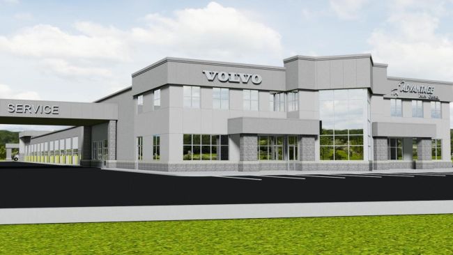 Beautiful 100 Volvo Internship Summer 2020