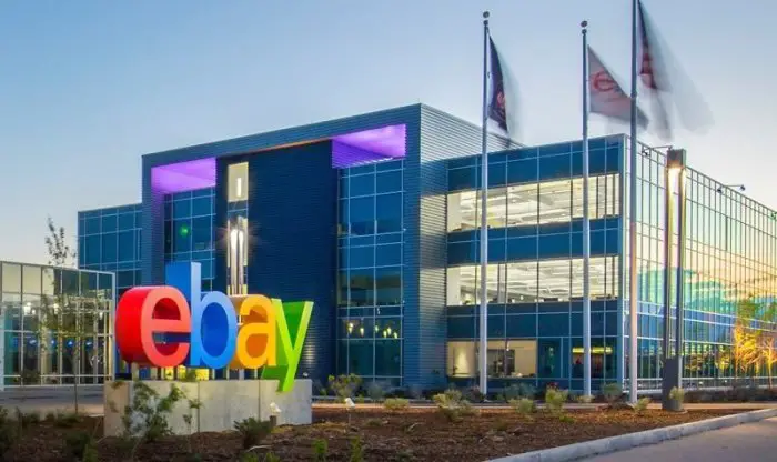 eBay Internships for Students 2019 1