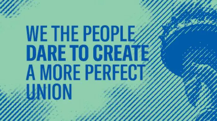 ACLU Internships for Students