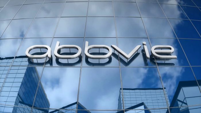 AbbVie 2019 Internship programs
