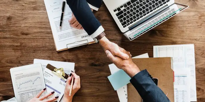 Best Business Internship Programs 