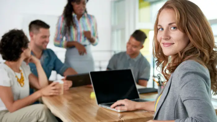 Best Business Internship Programs 