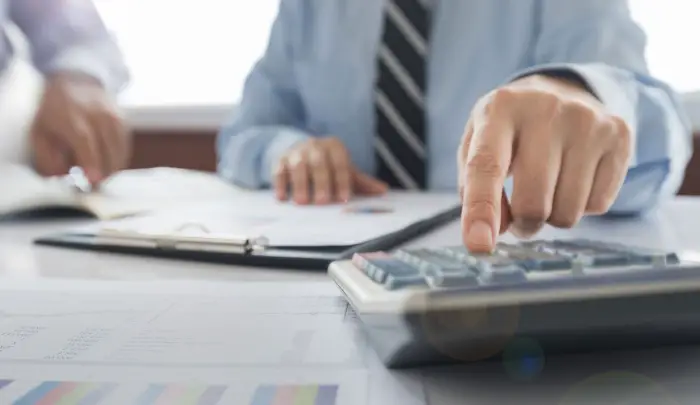 Best Business Internship Programs 