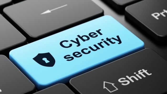 Best Cyber Security Internships for 2018-19