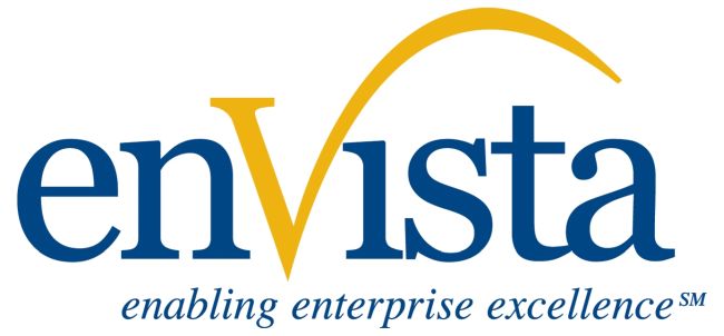 Best Intern Jobs in the United States 