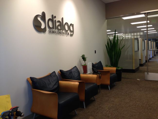 Best Intern Jobs in the United States 