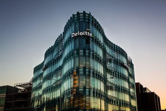 Best Intern Jobs in the United States - 2022 2023 Big Internships