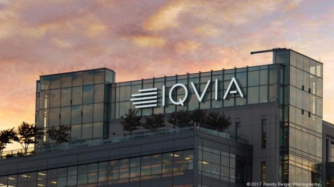 Best Internship in Pharmaceutical Companies