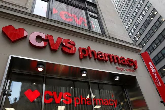 best internships in pharmaceutical companies 2019 2020 big best internship companies