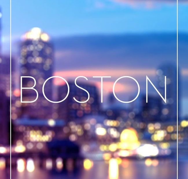 Best Internships in Boston for Students   