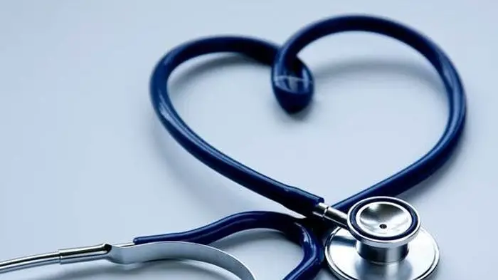 Best Nursing Internships 