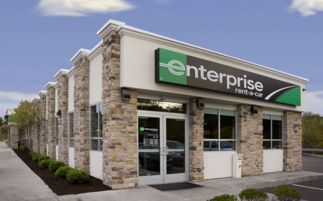 Best Paid Internships for College Students 