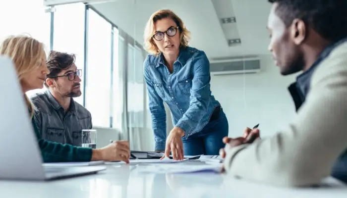 Best Product Management Internships 