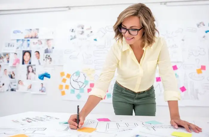 Best Product Management Internships 