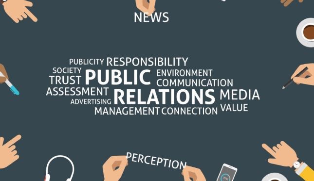 best public relations internships in new york 2019 2020 big best pr internships