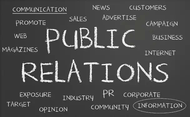 best public relations internships in new york 2019 2020 big best pr internships