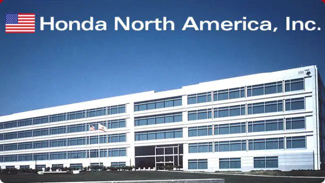 Best Supply Chain Internships - 2022 2023 Big Internships