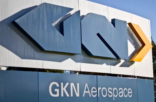 Best Supply Chain Internships - 2022 2023 Big Internships