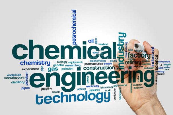 chemical engineering phd internship