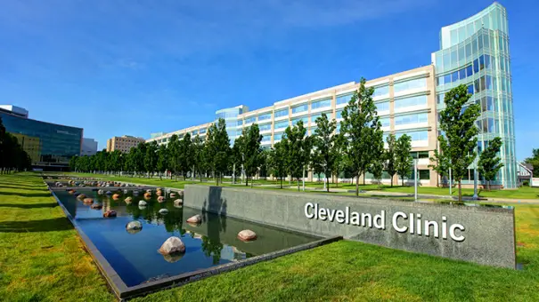 Cleveland Clinic Internship Programs 2022 2023 Big Internships