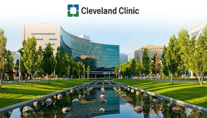 Cleveland Clinic Internship Programs