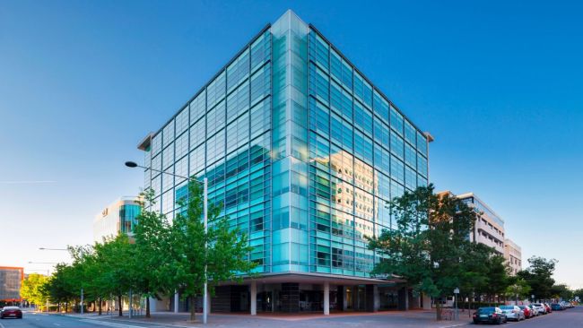 Complex Internships for Students