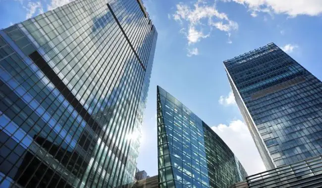 Complex Internships for Students