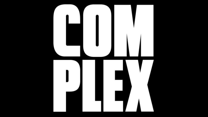 Complex Internships for Students