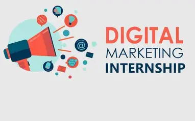 Digital Marketing Internships in United States - 2022 2023 Big Internships