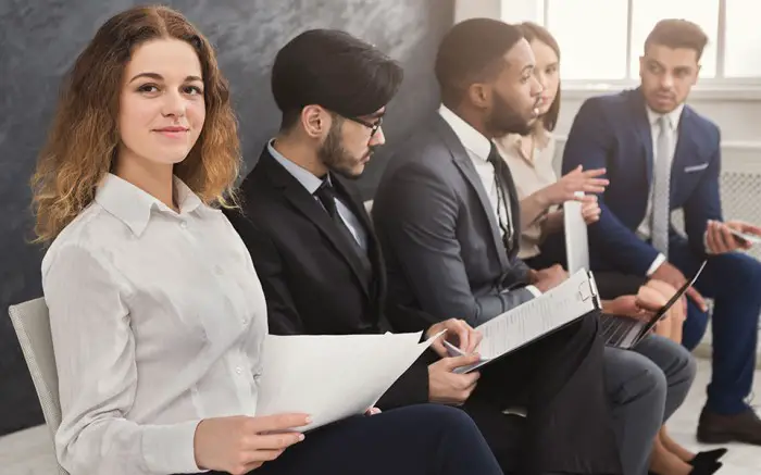 Fall Internships for Students 