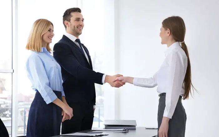 Fall Internships for Students 