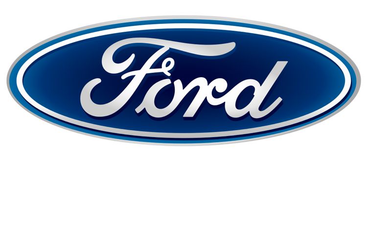 Ford Internships for Students 