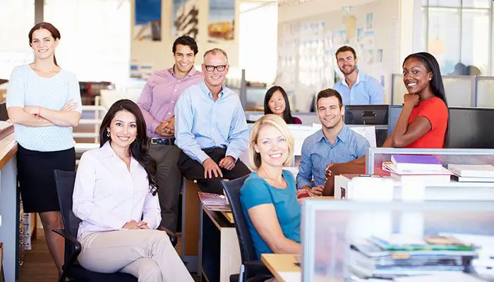 General Electric Internships 4