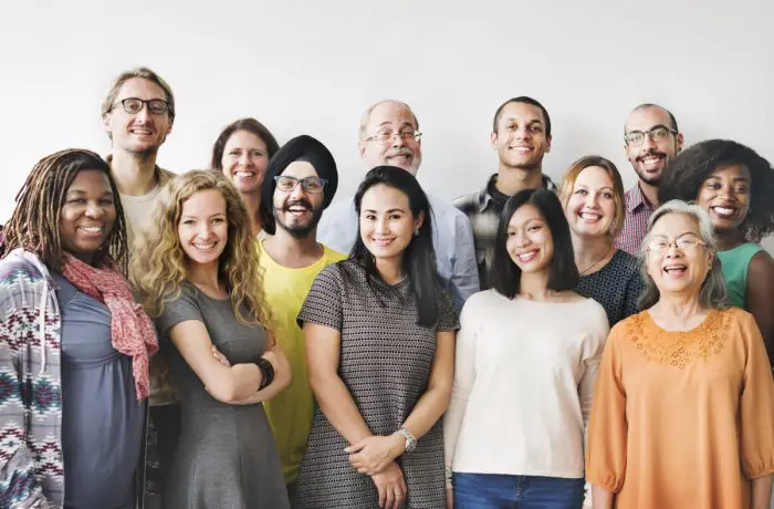 General Motors Internships 