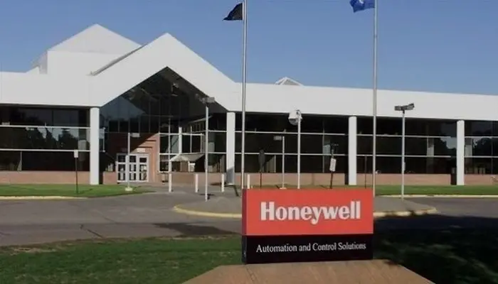 Honeywell Internships for Students 