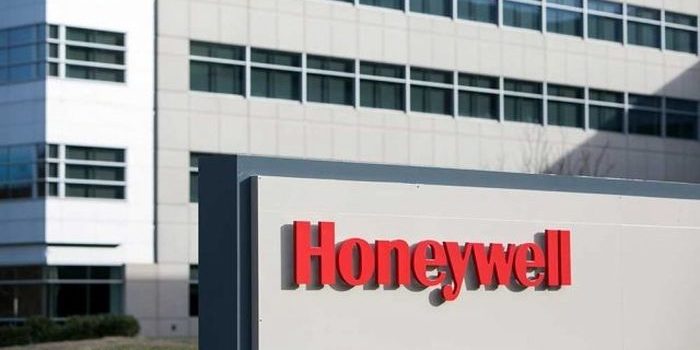 Honeywell Internships for Students
