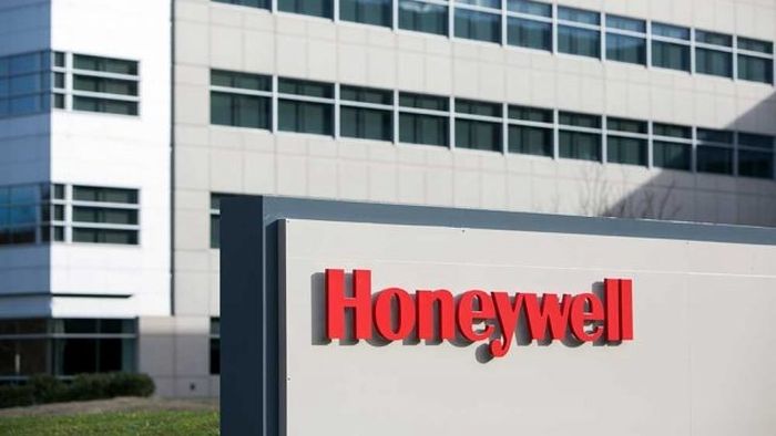 Honeywell Internships for Students