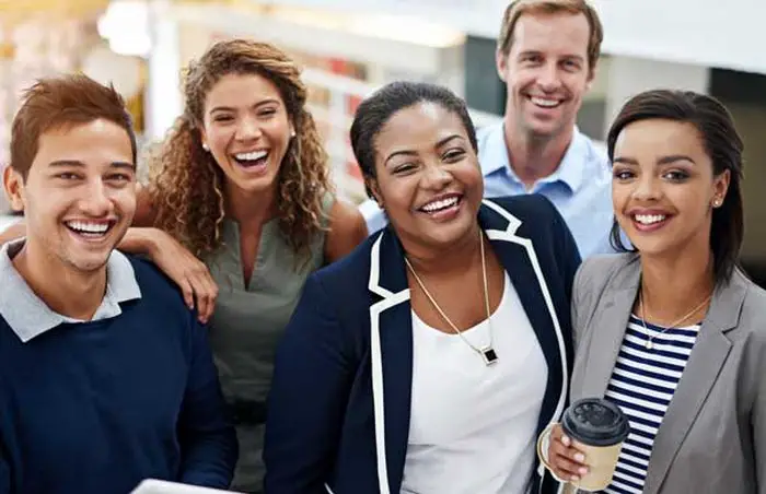 Hudson Institute Internships for Students 