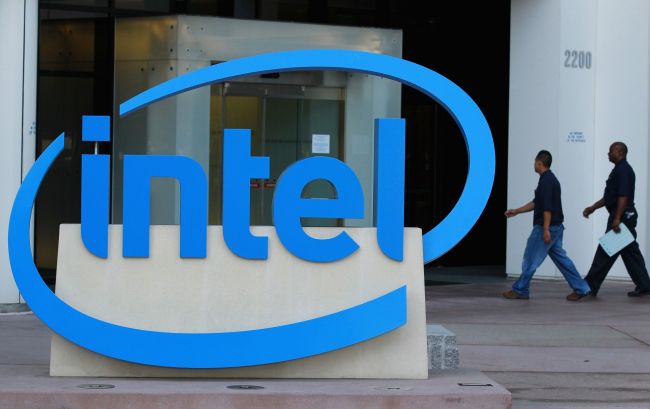 intel-summer-internships-2018-19-2022-2023-big-internships