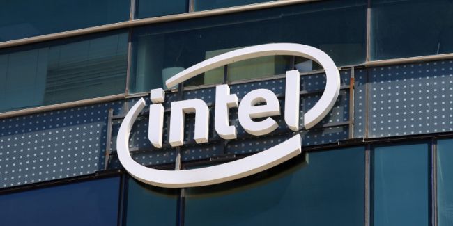 Intel Summer Internships for Students 