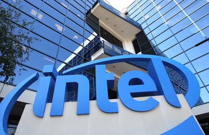 Intel Summer Internships for Students