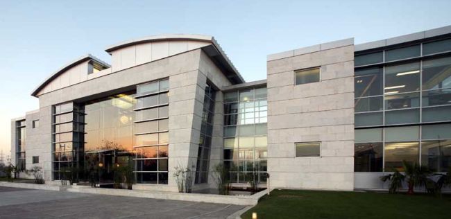 Mckinsey Summer Internship Programs